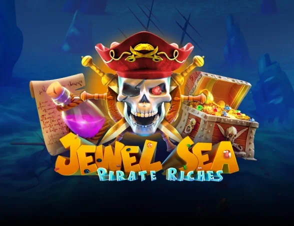 Gorilla Gems